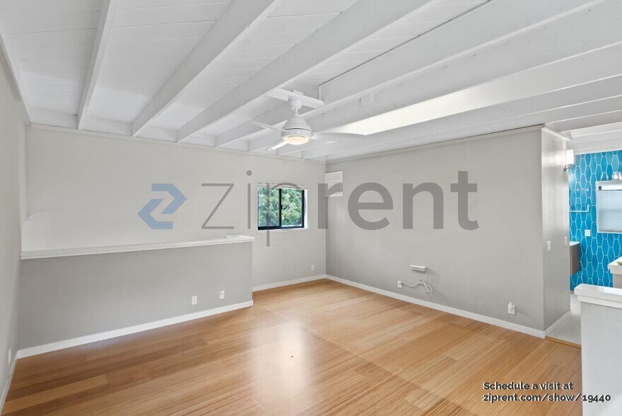 Building Photo - 272 Montebello Ave