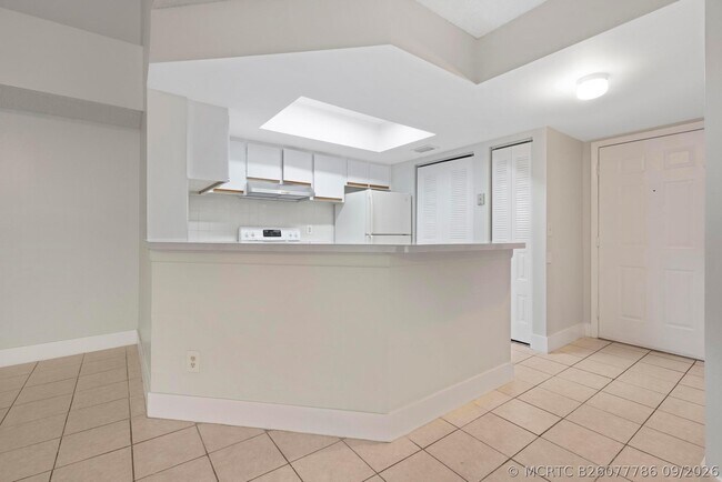 Building Photo - 9166 W Atlantic Blvd