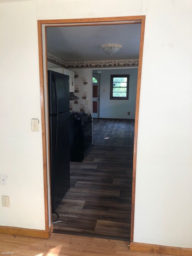 Building Photo - 3 br, 1.5 bath House - 115 Cotton Street