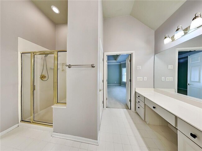 Building Photo - 3475 Grove Park Dr