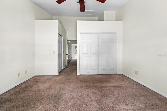 Building Photo - 11317 Stratton Park Dr