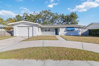 Building Photo - 2545 Clipper Ship Way