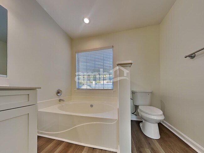 Building Photo - 328 Rice Bay Dr