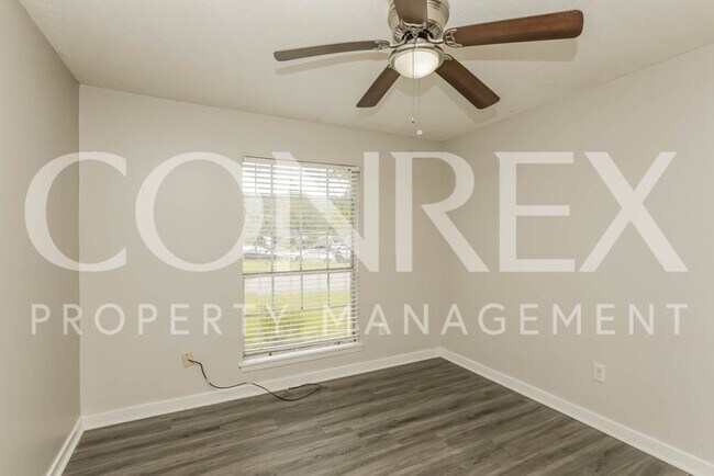Building Photo - Beautiful 3 Bedroom Home in Jackson, MS!