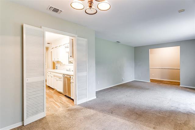 Building Photo - 4804 Whistler Dr