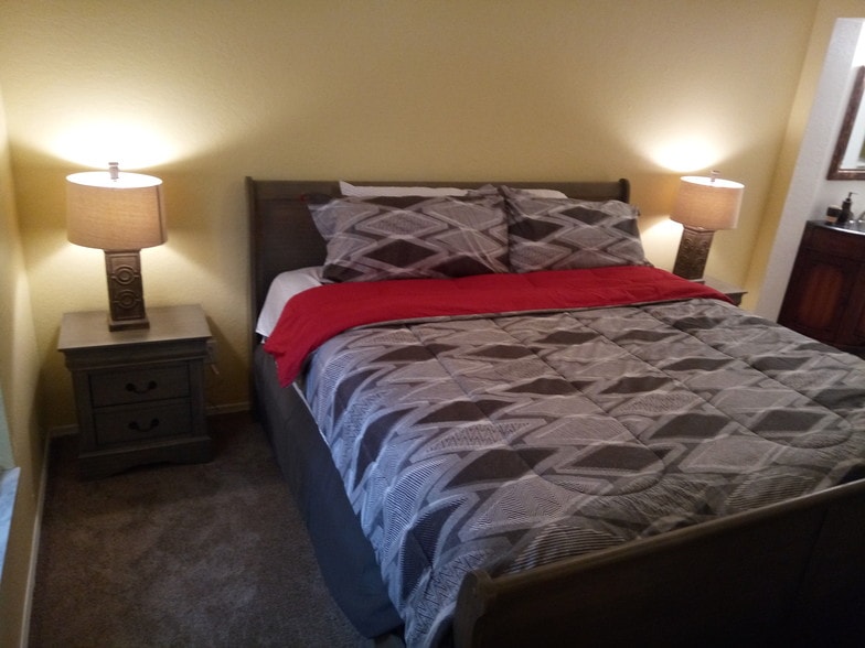 Building Photo - 8215 Ibis Club Dr