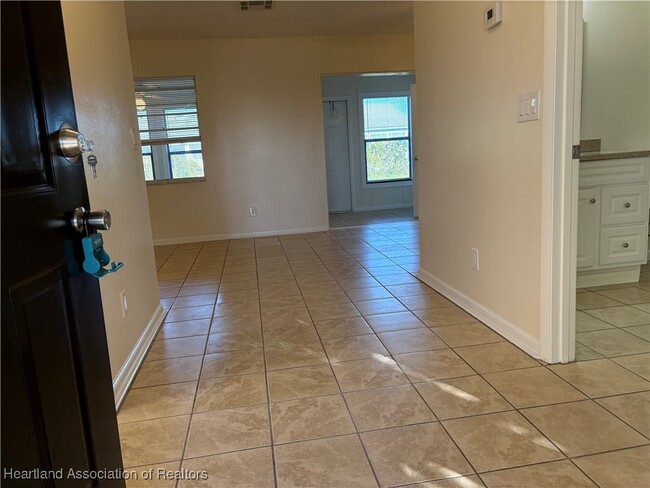 Building Photo - 5332 Granada Blvd