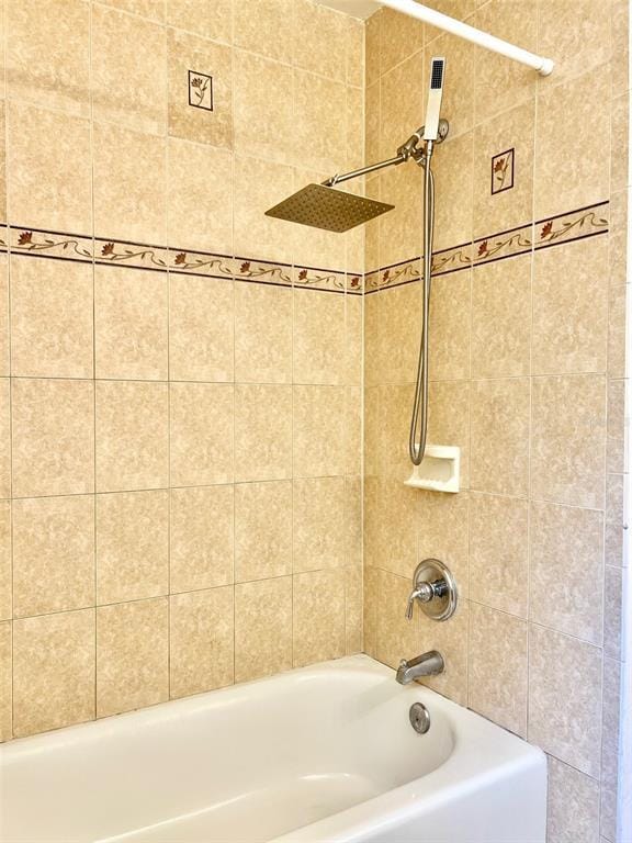 Building Photo - 718 Buckminster Cir