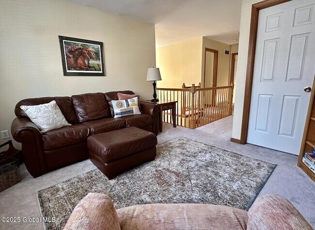 Building Photo - 1 Inlander Rd