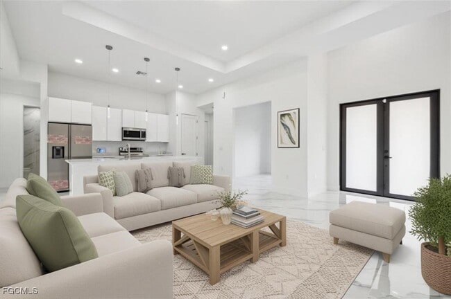 Building Photo - 1436 Graham Cir