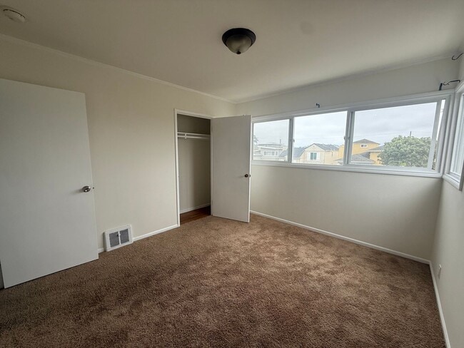 Building Photo - 3 BEDROOM HOME FOR RENT! AVAILABLE NOW-Dal...