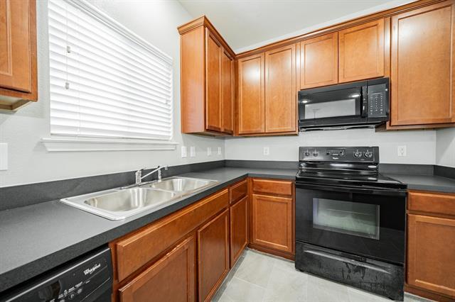 Building Photo - 103 Honeysuckle Ct.