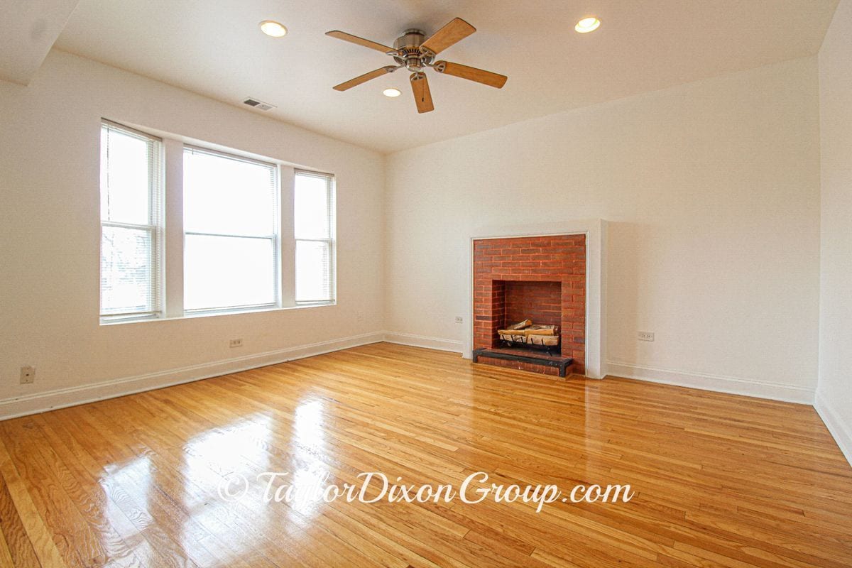 Building Photo - 2016 E 68th St