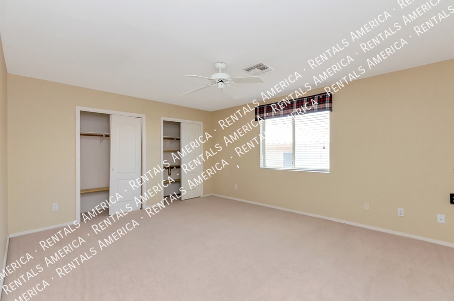 Building Photo - 10951 E Soaptree Pl