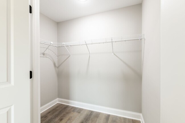 Building Photo - Maryville 37804 - Beautiful Maryville City home for rent! 4 bedroom, 2 bath home - Call Jeremy Lo...