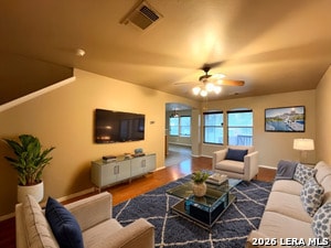 Building Photo - 5530 Tomas Cir.