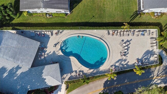 Building Photo - 1018 Durham A