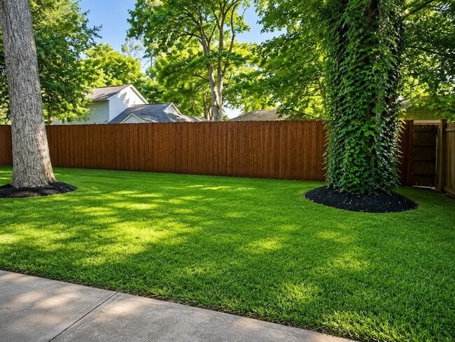 Building Photo - 5114 Enchanted Timbers Dr