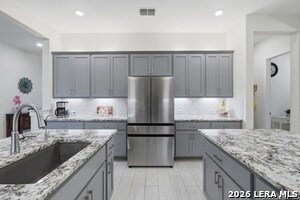 Building Photo - 3709 Pin Oak Hls