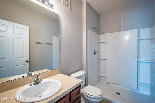 Building Photo - 4920 Key Lime Dr