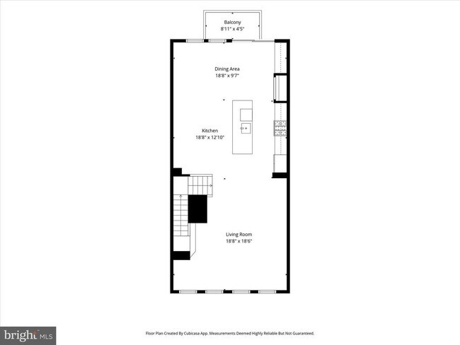 Building Photo - 4702 Towne Park Rd