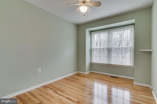 Building Photo - 4406 Churchman Ct