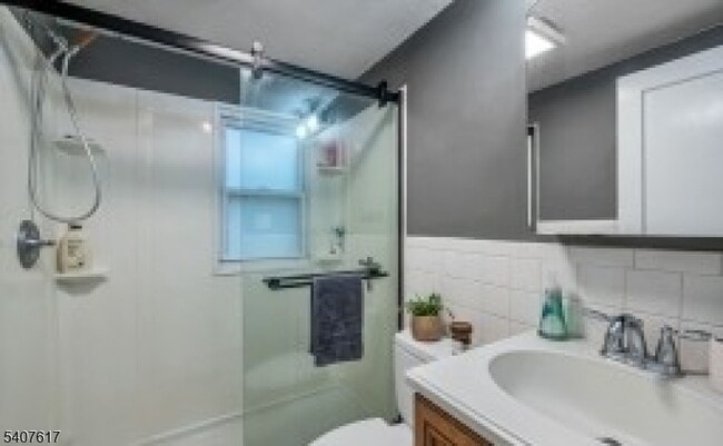 Building Photo - 41 Bellot Rd