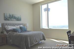 Building Photo - 610 E Market St