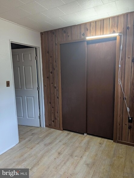 Building Photo - 36 Pottsville St