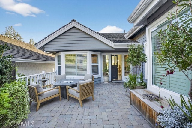 Building Photo - 5 Northampton Ct