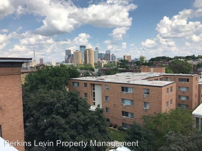 Building Photo - 2008 Bryant Ave S