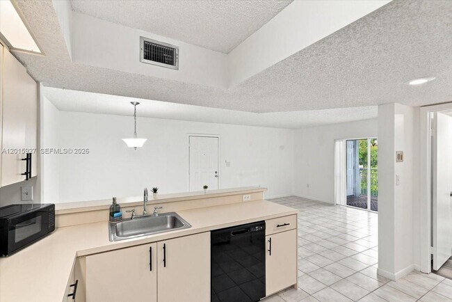 Building Photo - 8660 SW 212th St