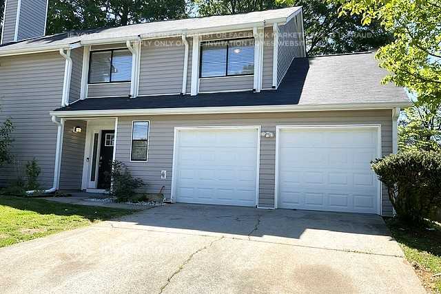 Building Photo - 5063 Audubon Pl