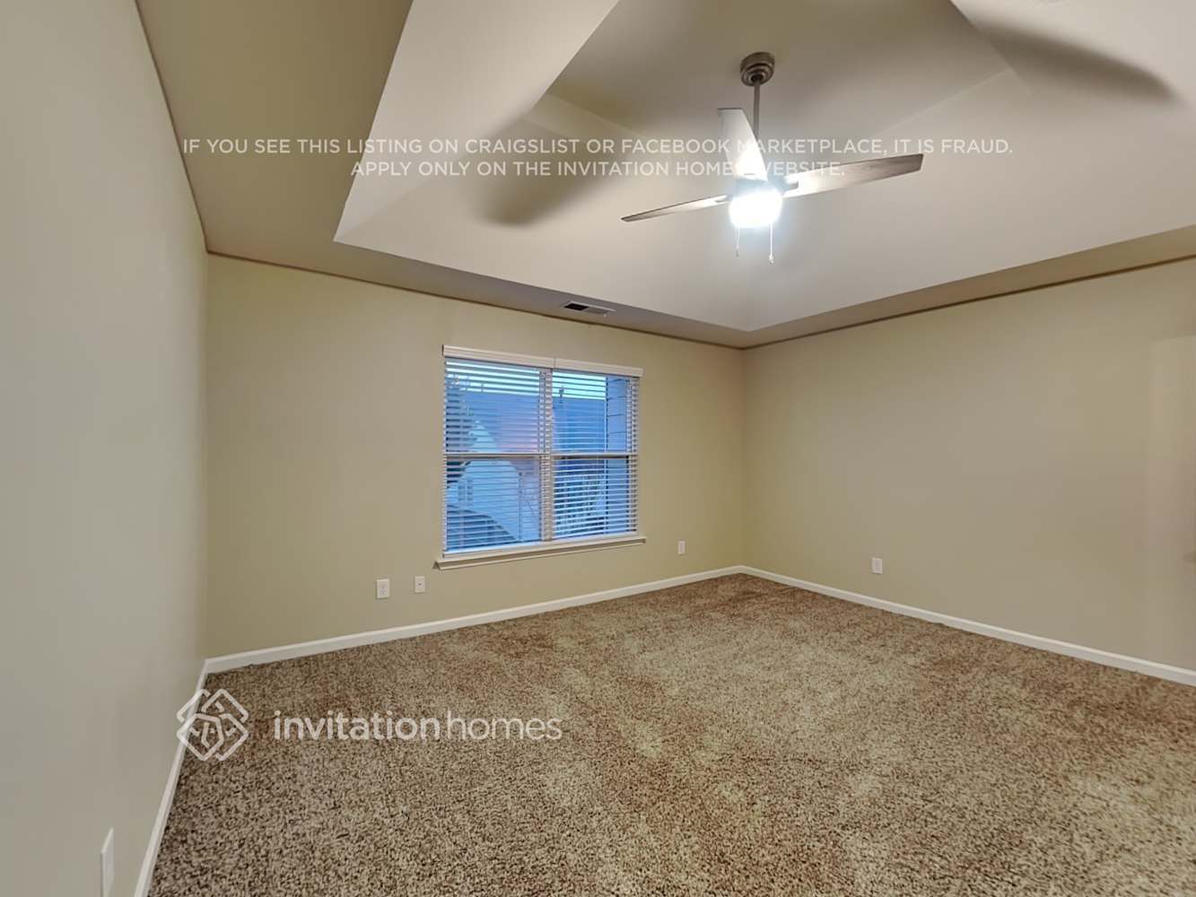 Building Photo - 4245 Arch Pass