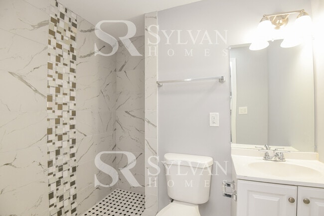 Building Photo - A Must-See 2BR 2BA Home