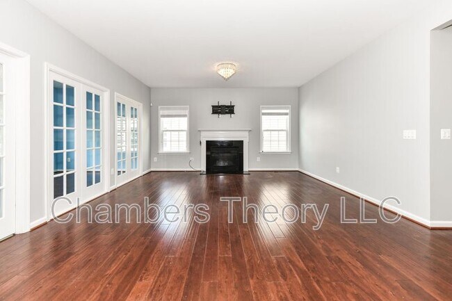 Building Photo - 21026 Potomac Trail Cir