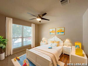 Building Photo - 8708 Laurel Canyon Dr