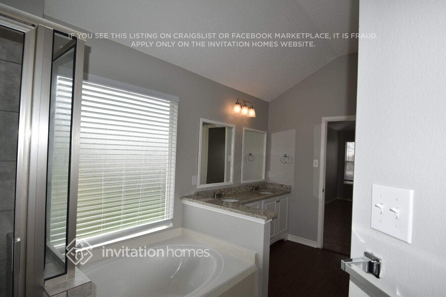 Building Photo - 6805 Dougal Ave