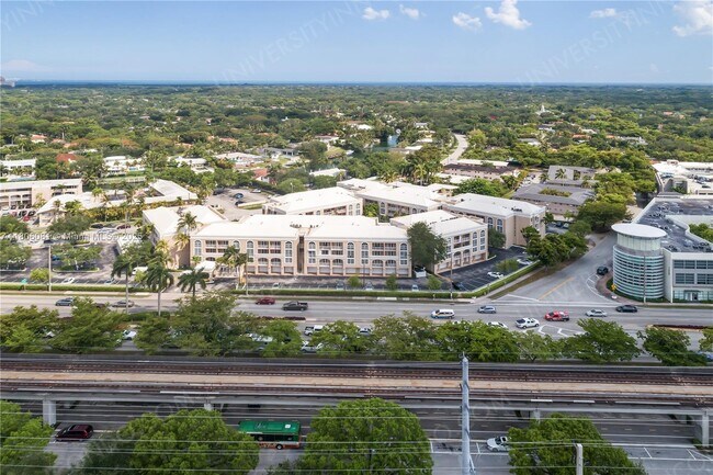 Building Photo - 1280 S Alhambra Cir