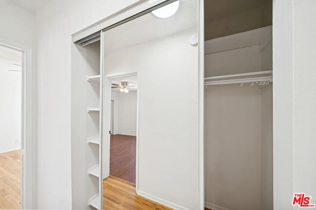 Building Photo - 1027 N Edinburgh Ave