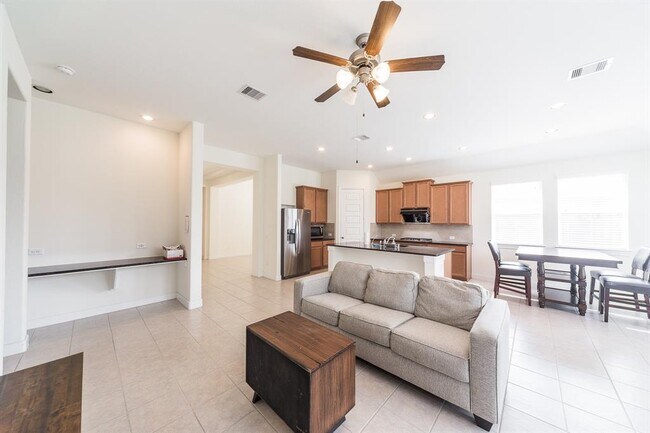 Building Photo - 27026 Soapstone Terrace Ln
