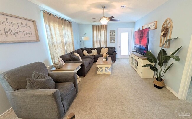 Building Photo - 3079 Flintlock Dr