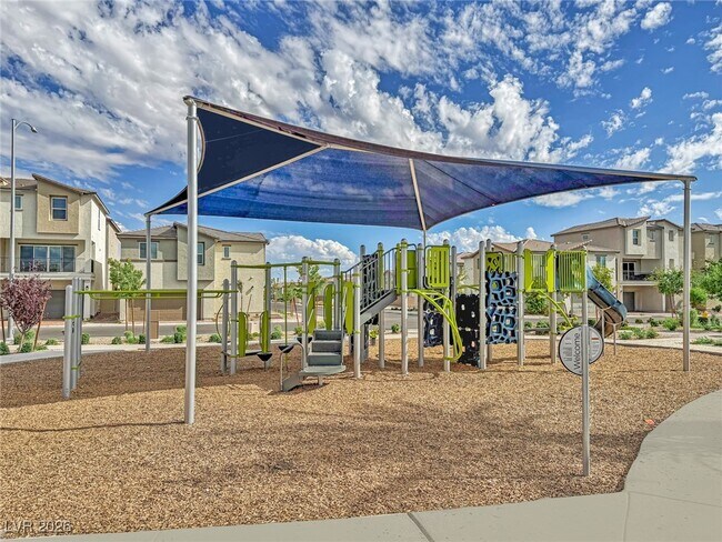 Building Photo - 2874 Cinnamon Toast Ct