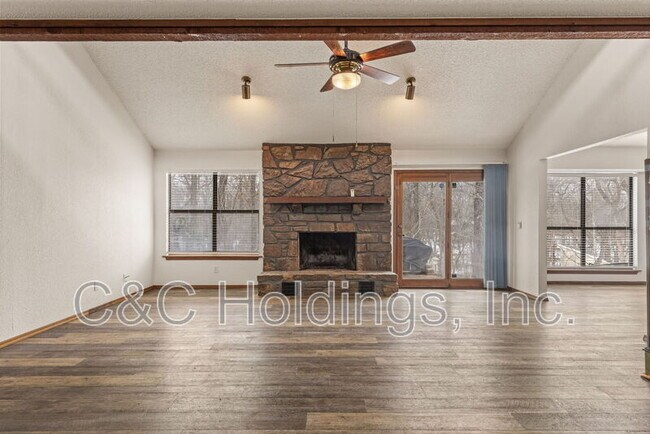 Building Photo - 630 S 276th E Ave