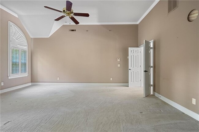 Building Photo - 2381 Oak Grove Meadows