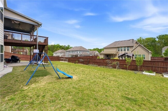 Building Photo - 304 Cochin Dr
