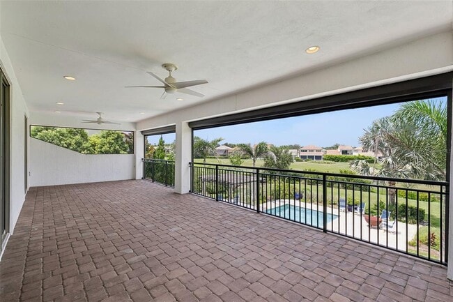 Building Photo - 10840 Mobberley Cir