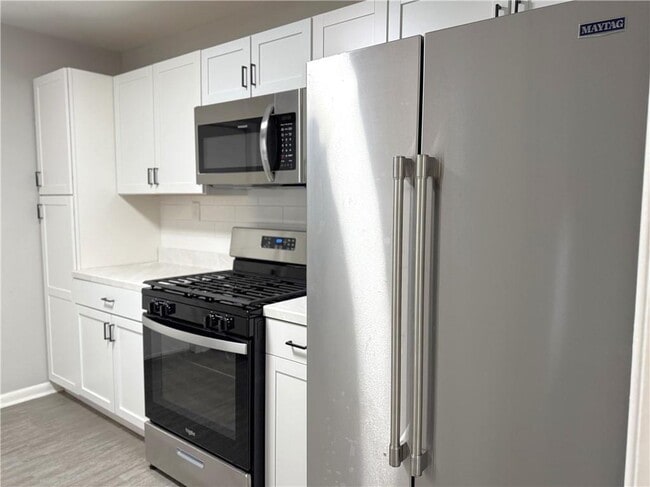 Building Photo - 4657 Barbara Mitchell Dr