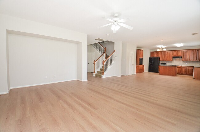 Building Photo - 21534 Tallow Grove Ln
