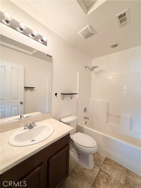 Building Photo - 3586 Bur Oak Rd